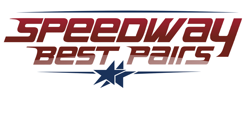Speedway Best Pairs 2016 в Даугавпилсе