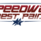 Speedway Best Pairs 2016 в Даугавпилсе