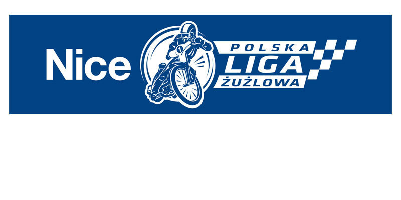 В польской лиге NICE снова новый календарь