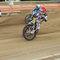 Speedway Wanda Instal Kraków - SC Lokomotiv Daugavpils