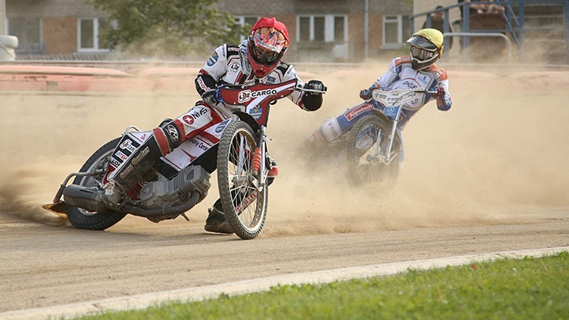 SC Lokomotiv Daugavpils - Stal Rzeszów