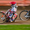 Stal Rzeszów - Lokomotiv Daugavpils: предварительные составы