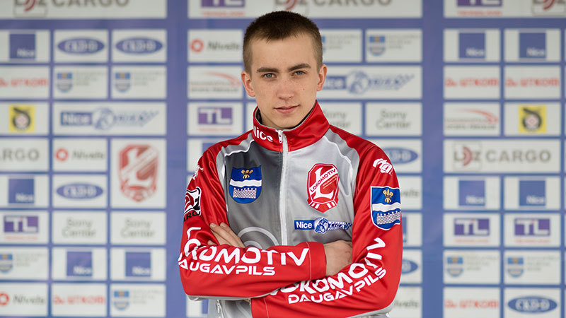 Евгений Костыгов победил в международном турнире