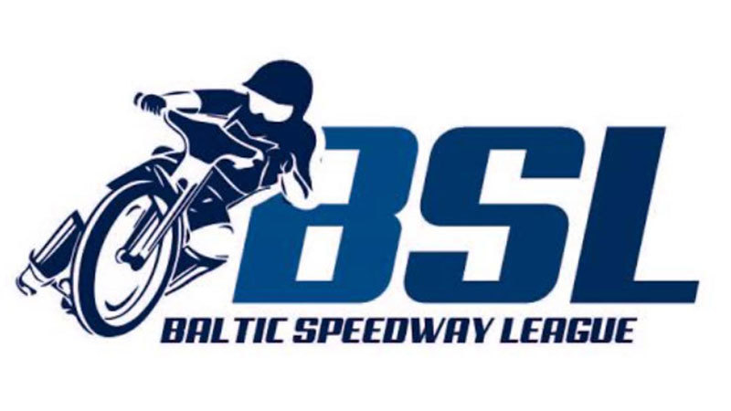 Baltic Speedway League 2020
