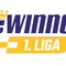 eWinner - новый титульный спонсор первой лиги