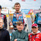 Чемпионат Латвии по спидвею TRODO 2022