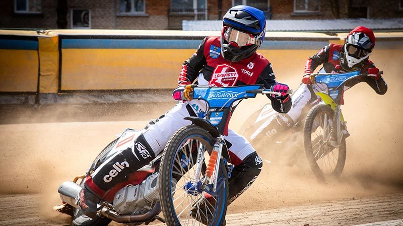 Original 27042025 speedway