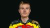 Drew Kemp присоединился к Локомотиву