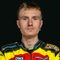 Drew Kemp присоединился к Локомотиву