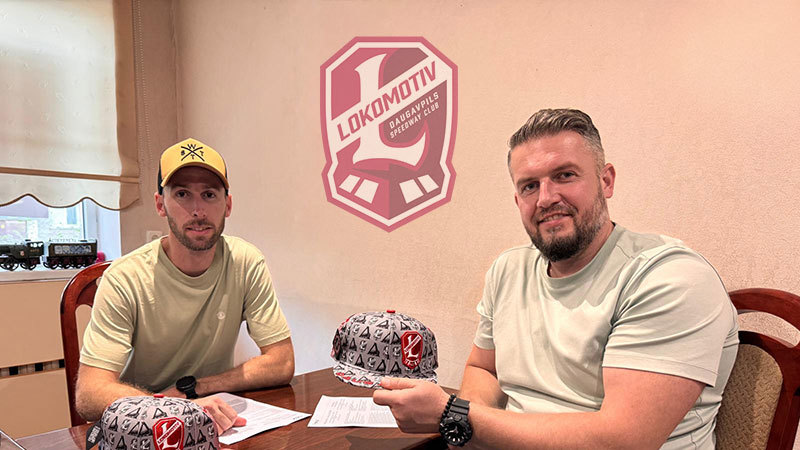 Давид Беллего - в составе