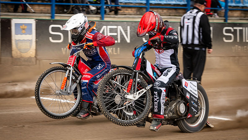 Решения Лицензионной комиссии KLŻ