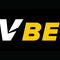 LV BET kļūst par spīdveja kluba
